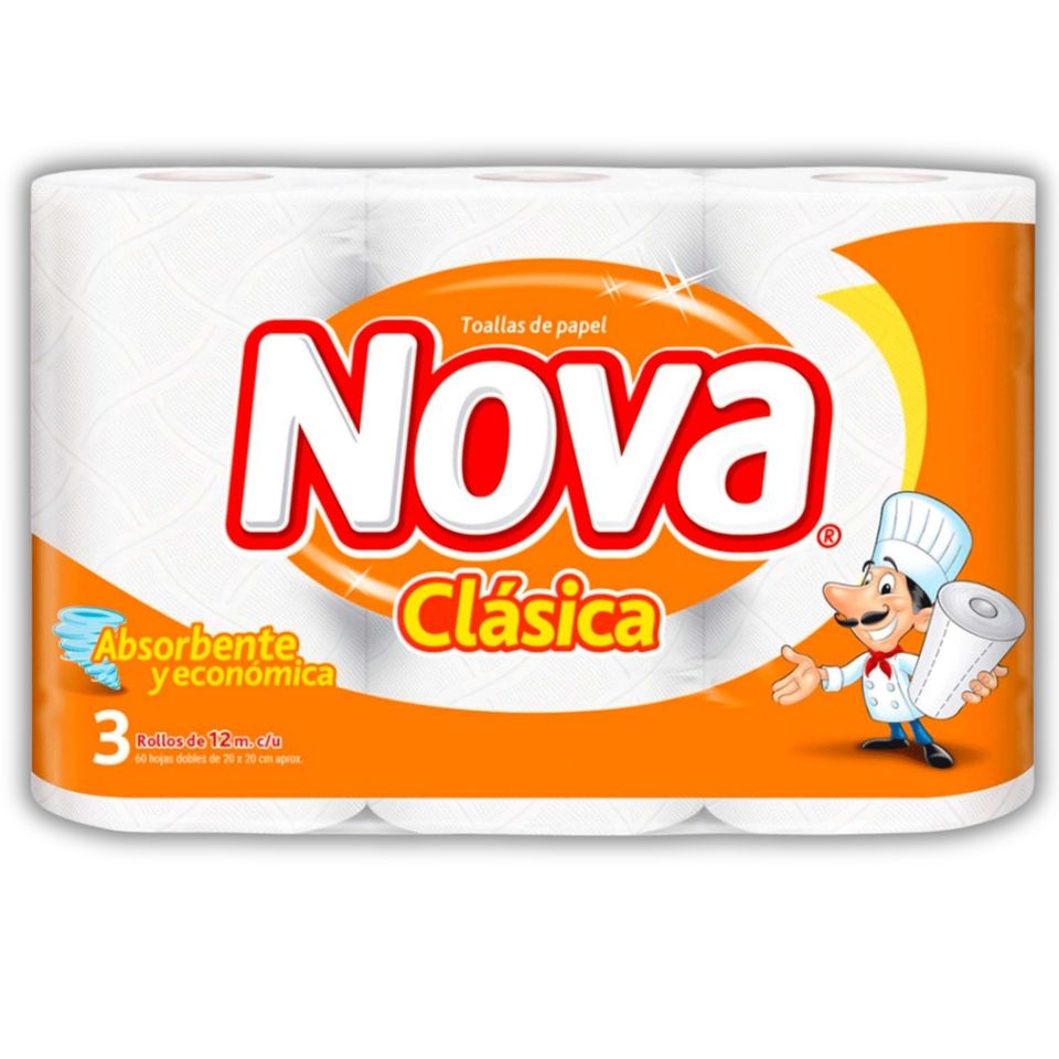 productos azetahome (28)