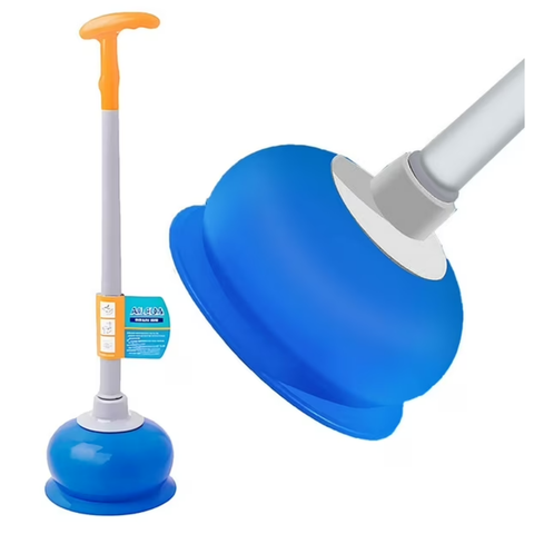 Sopapo C - Base Ancha  Aileda