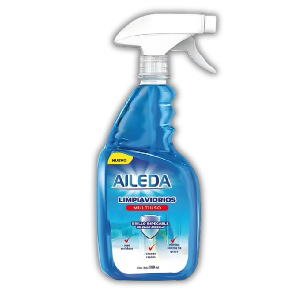 productos azetahome - 2026-02-06T181022.339