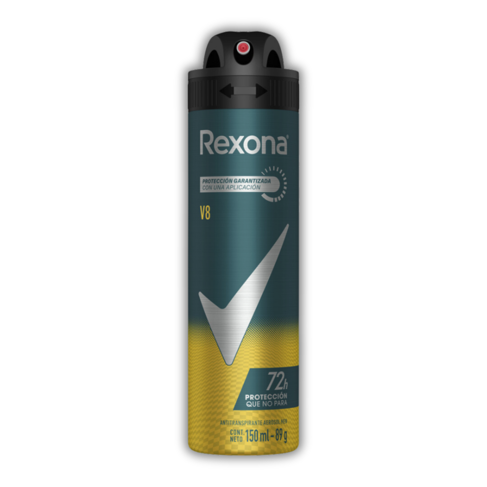 productos azetahome - 2026-02-02T185503.139