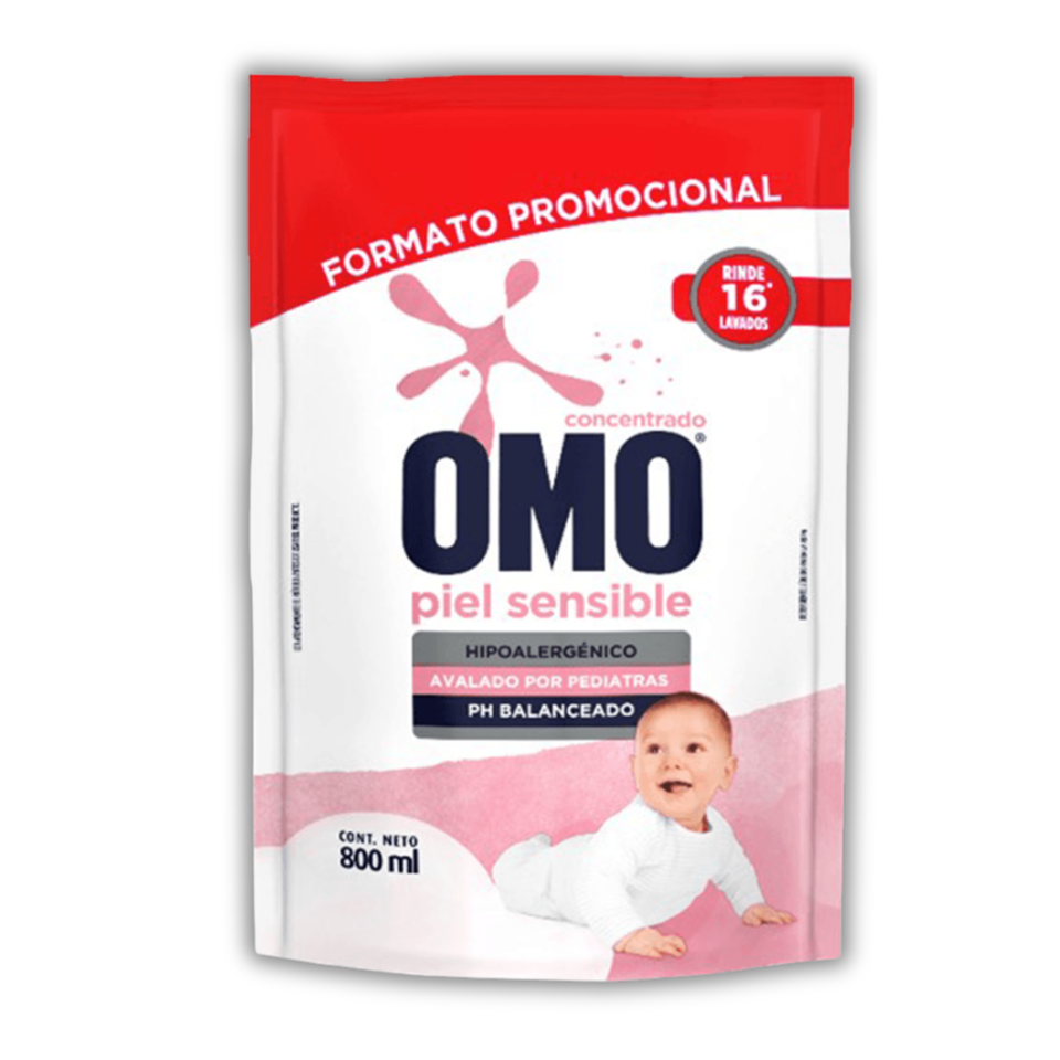 productos azetahome - 2026-02-04T193328.163