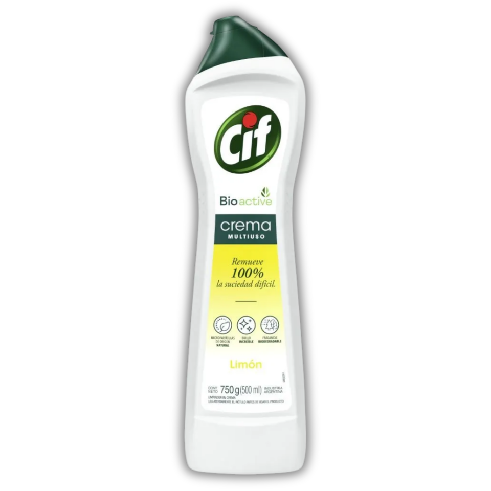 productos azetahome (81)