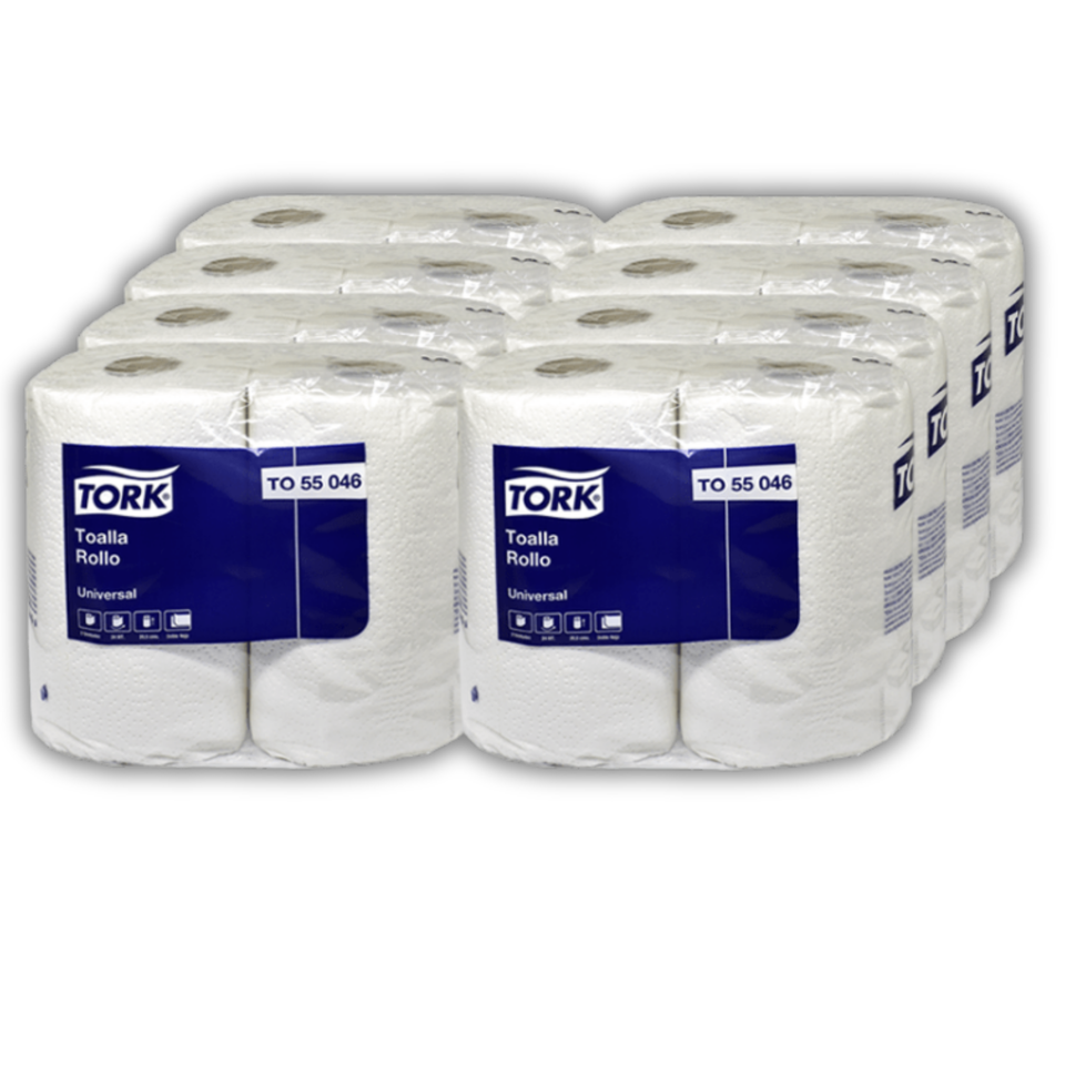 productos azetahome - 2026-02-04T200516.172