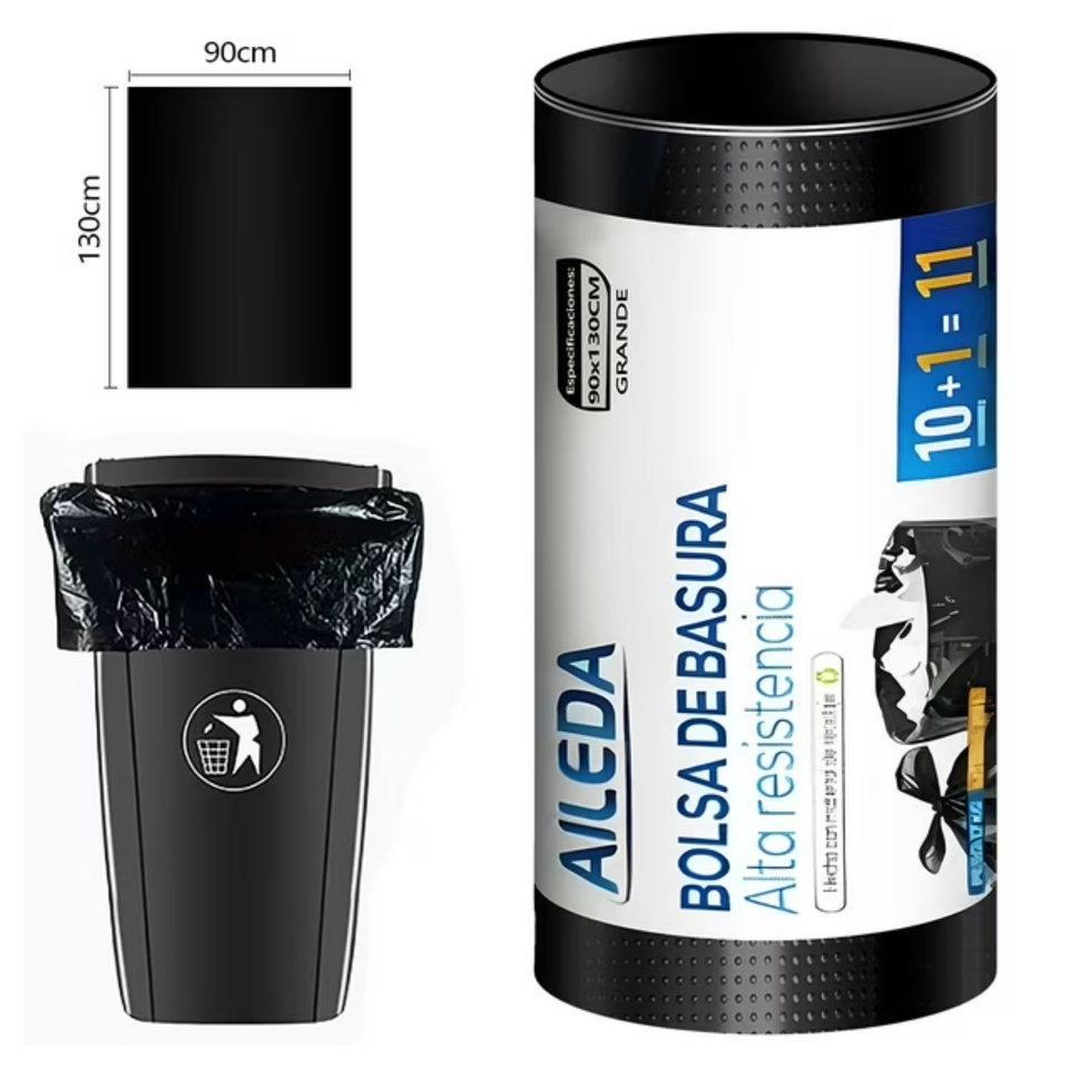 productos azetahome (74)