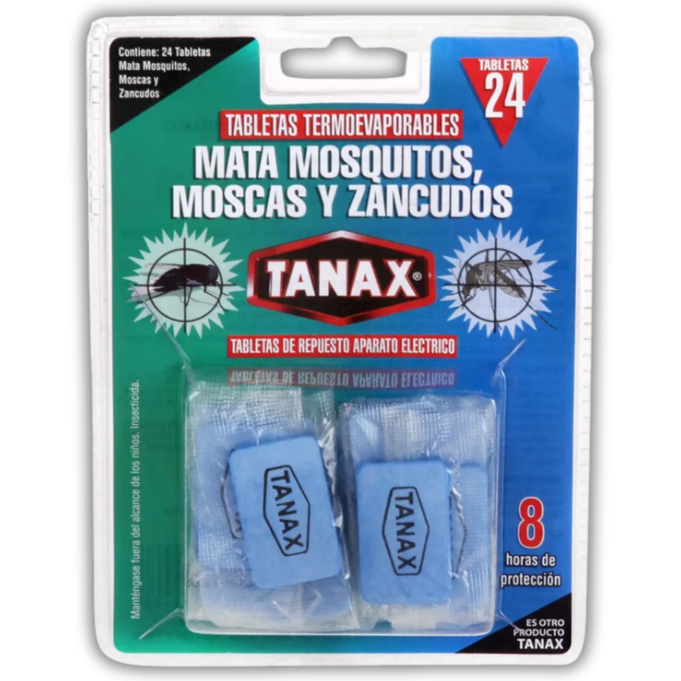productos azetahome (30)