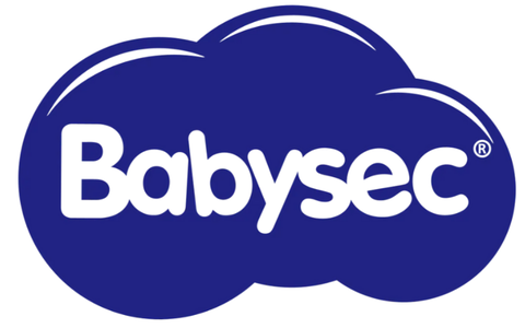 Babysec
