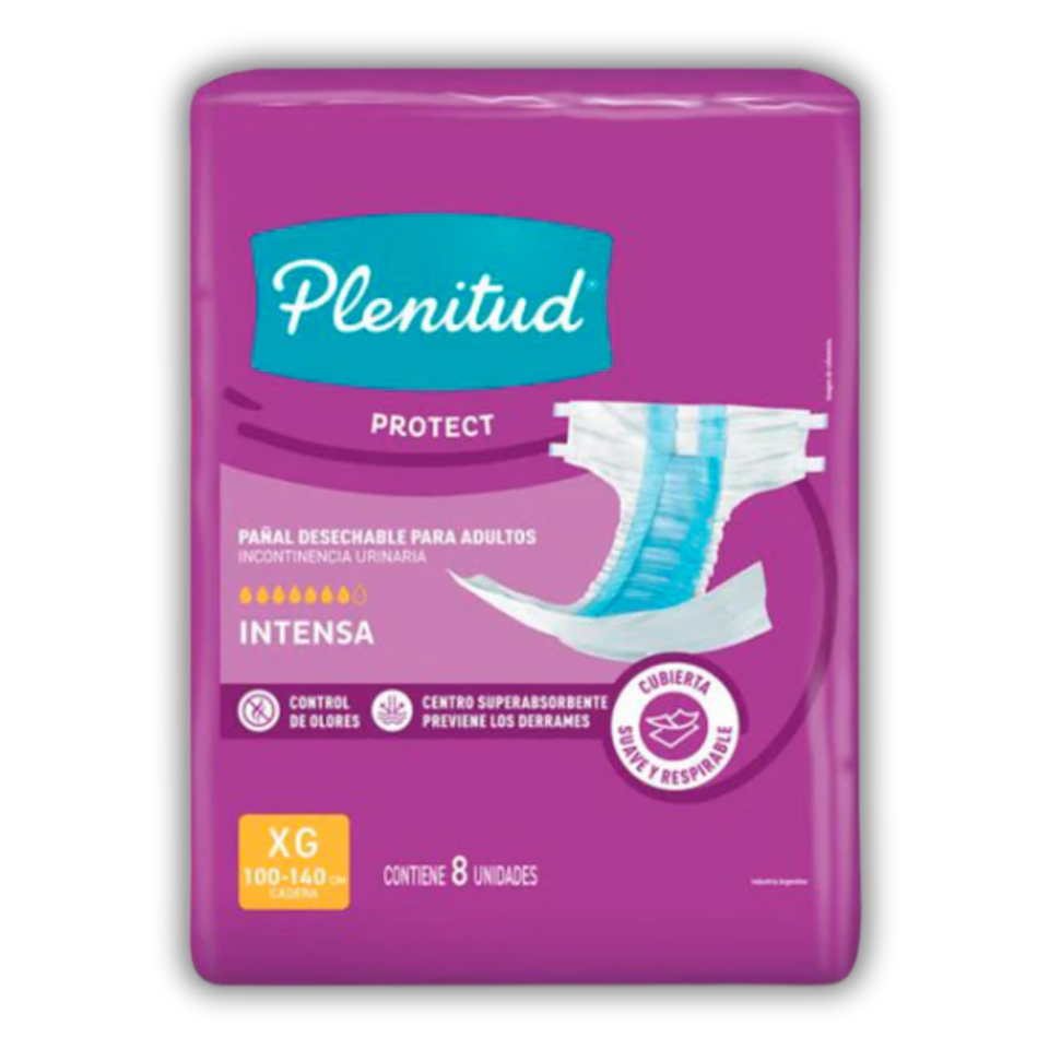 productos azetahome (54)