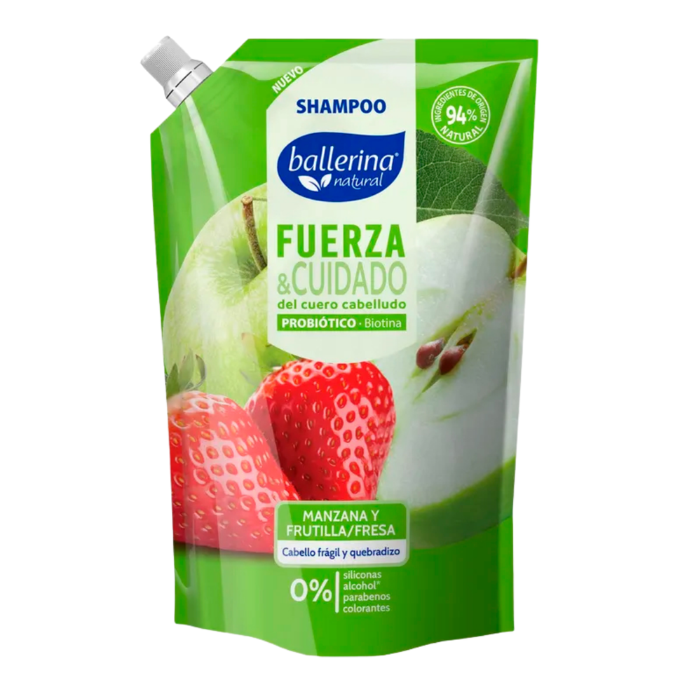 productos azetahome (6)