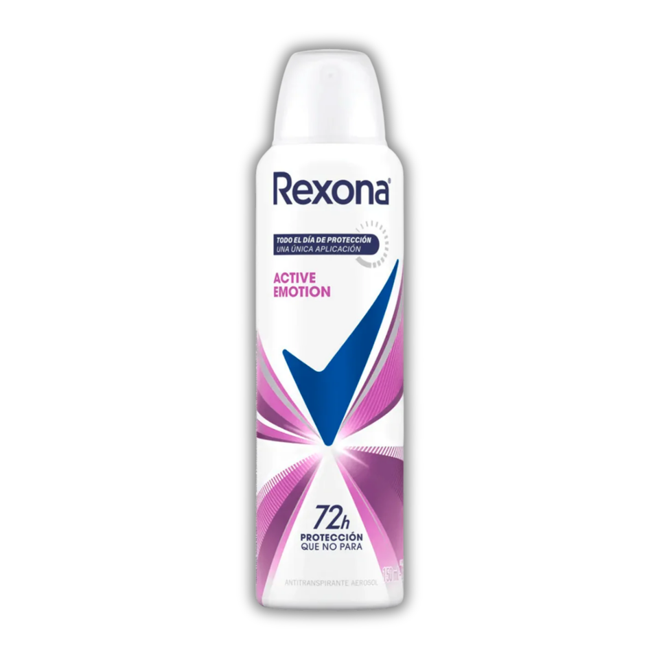 productos azetahome - 2026-02-04T163208.178