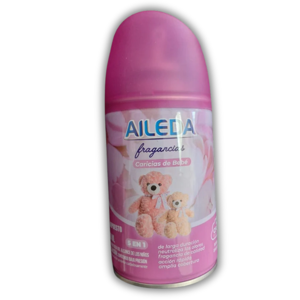 productos azetahome - 2026-02-06T160404.462