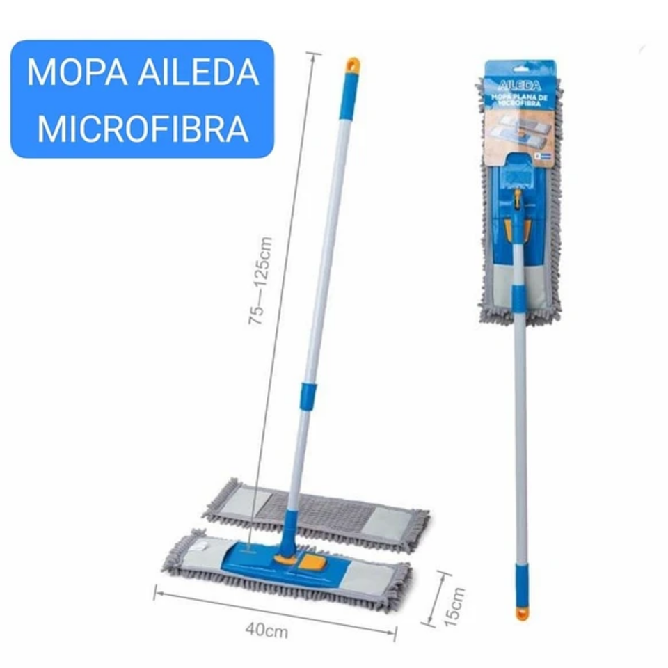 productos azetahome - 2026-02-04T195618.133