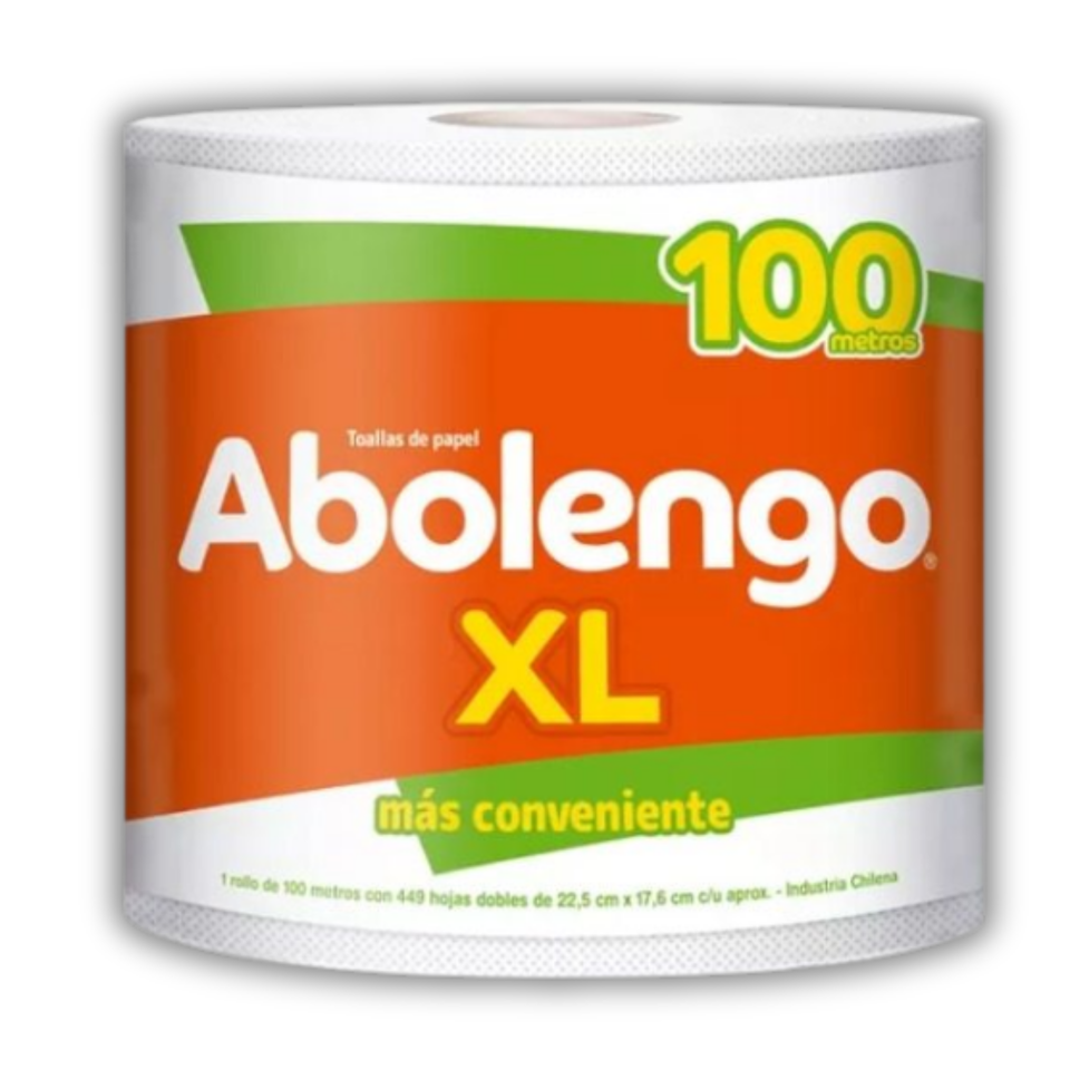 productos azetahome (27)