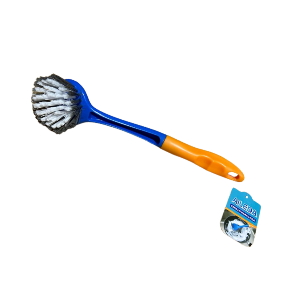 productos azetahome (64)