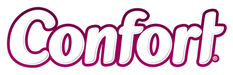 Confort