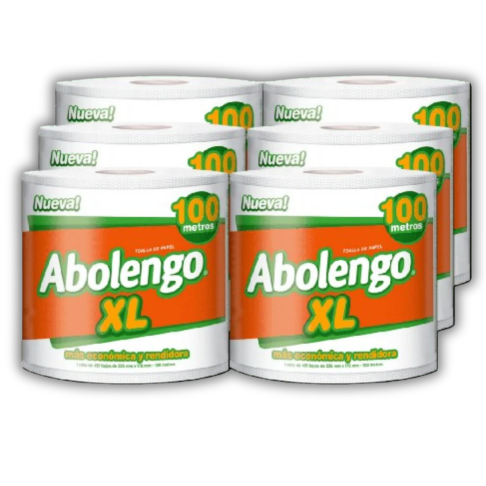 productos azetahome - 2026-02-04T202343.147