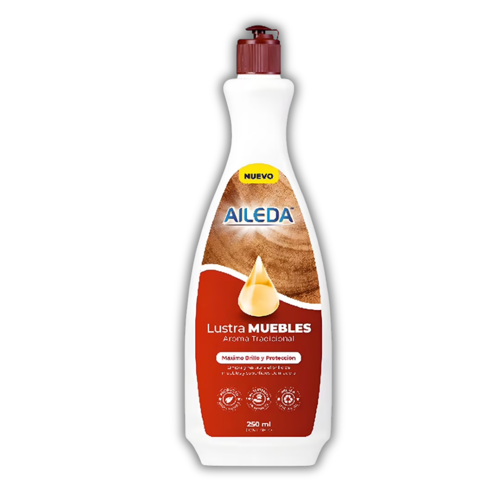 productos azetahome - 2026-02-06T181303.293