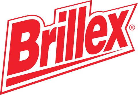 Brillex