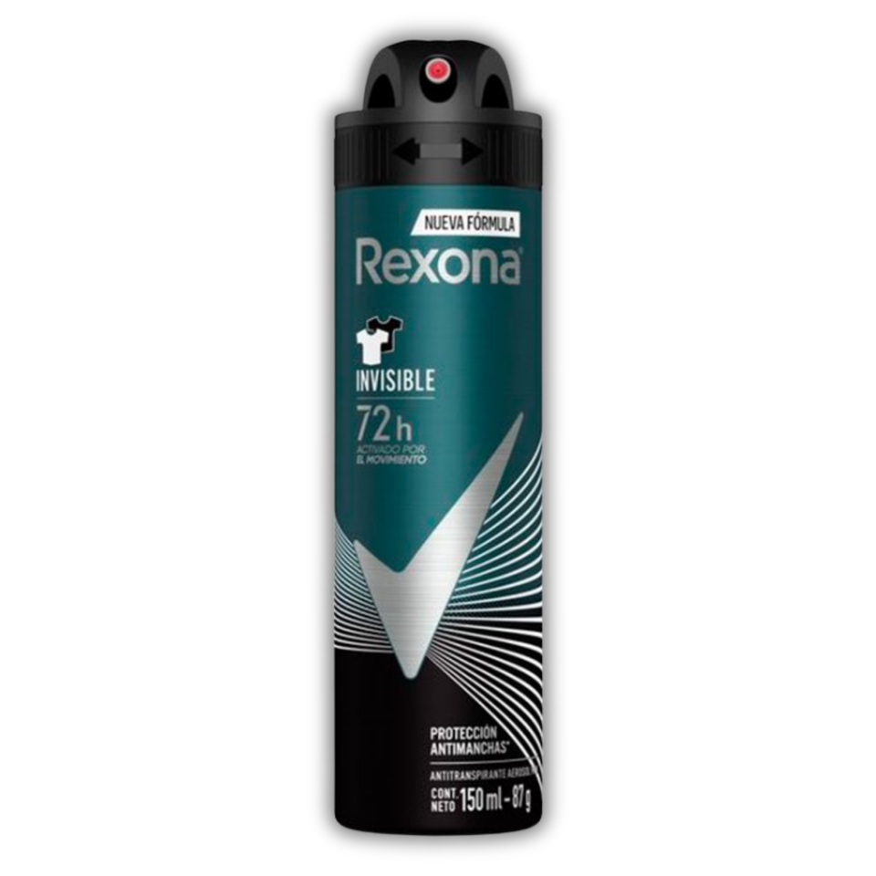 productos azetahome - 2026-02-04T170024.504