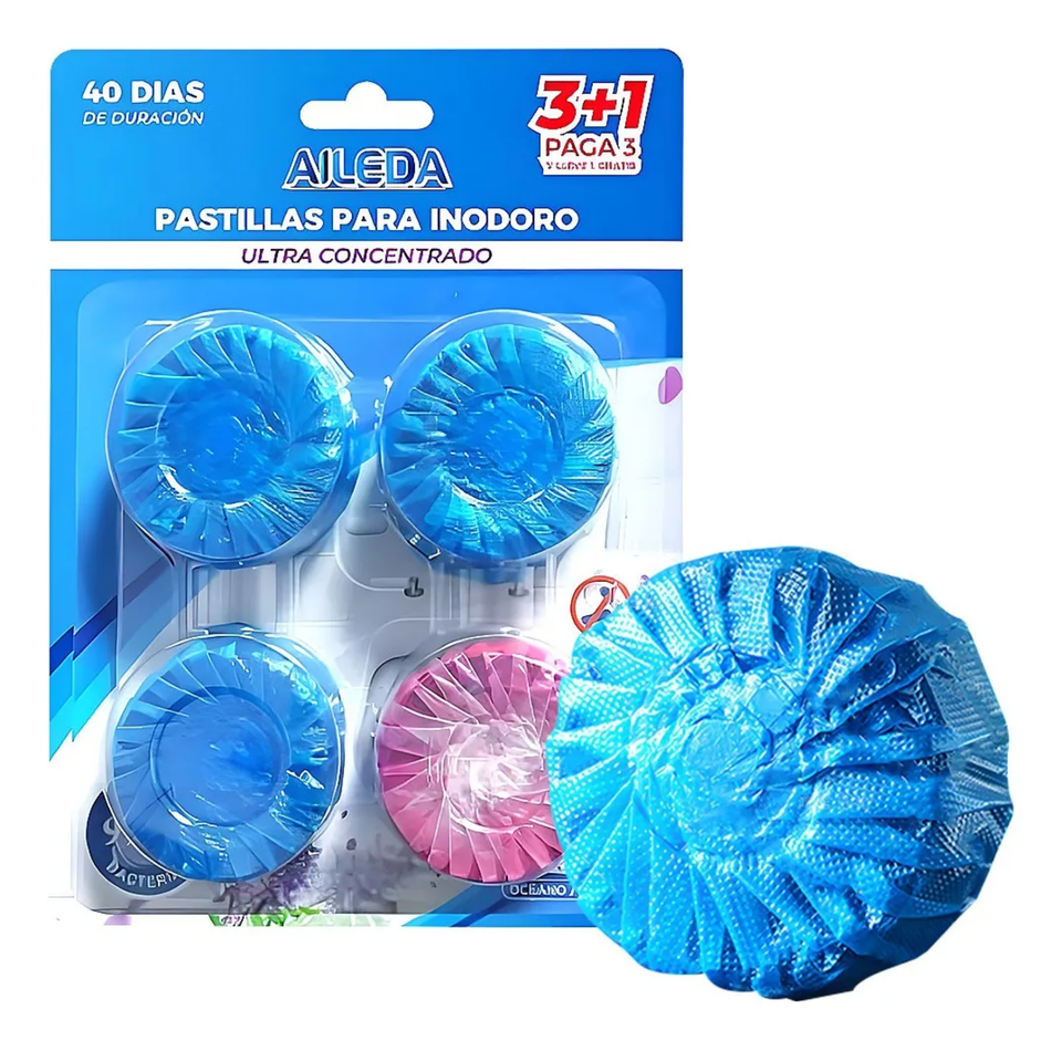 productos azetahome (39)