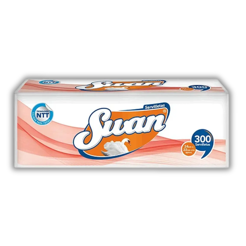 productos azetahome (5)