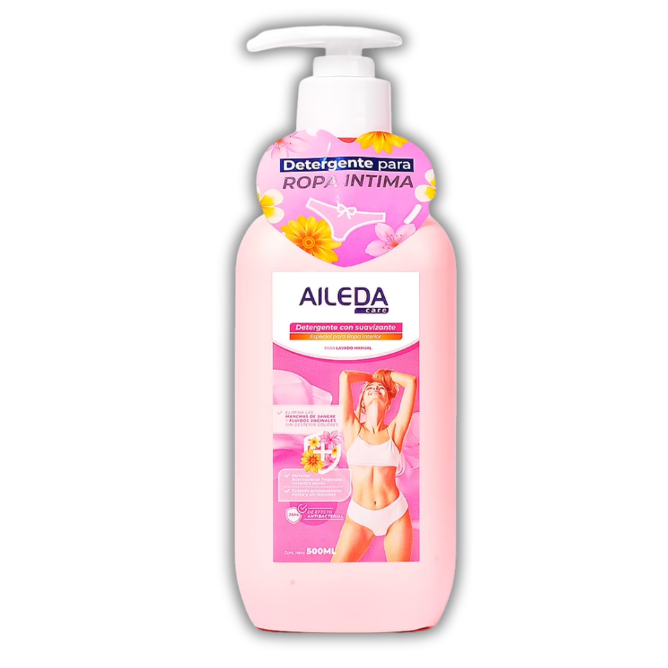 productos azetahome - 2026-02-02T234841.380