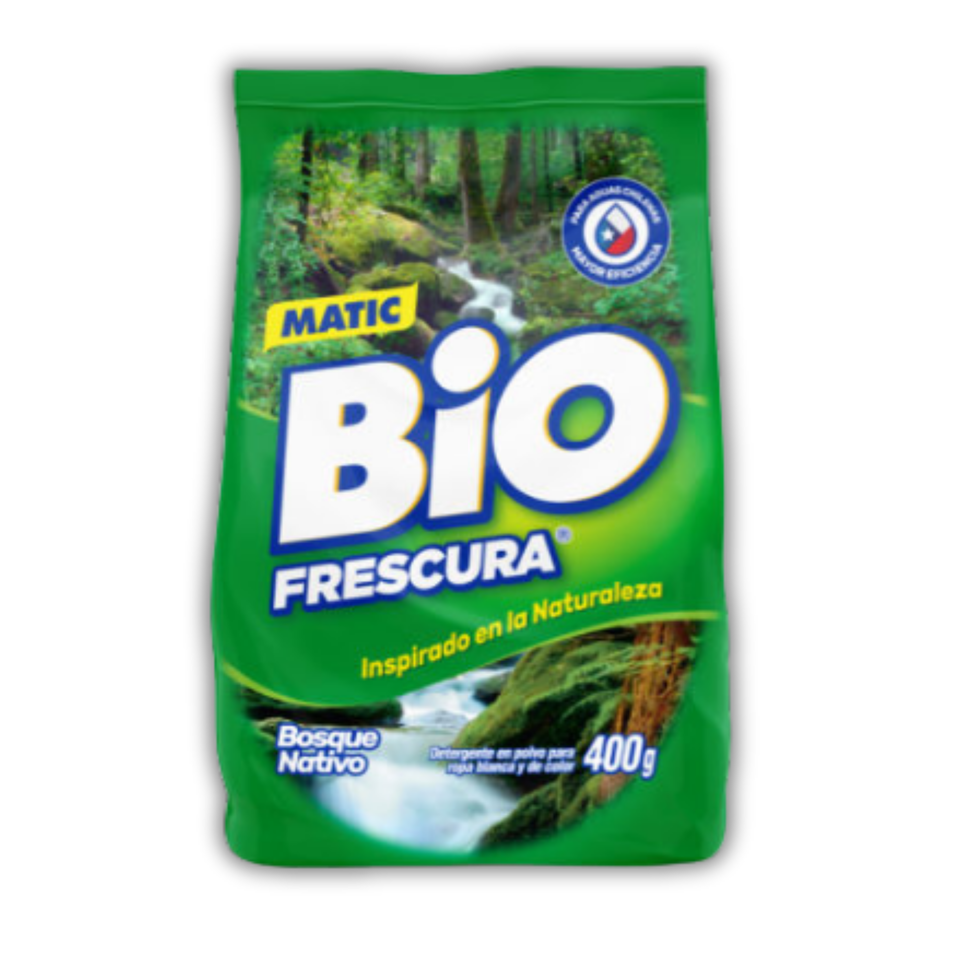 productos azetahome (95)