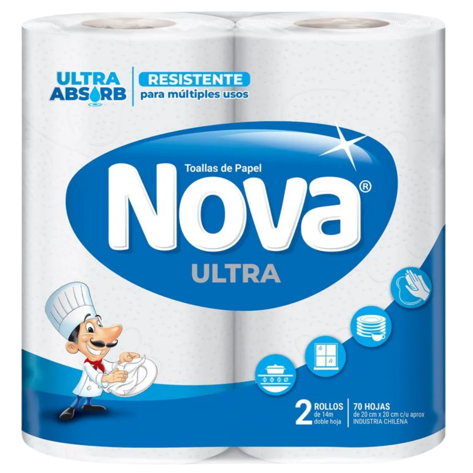 productos azetahome (13)