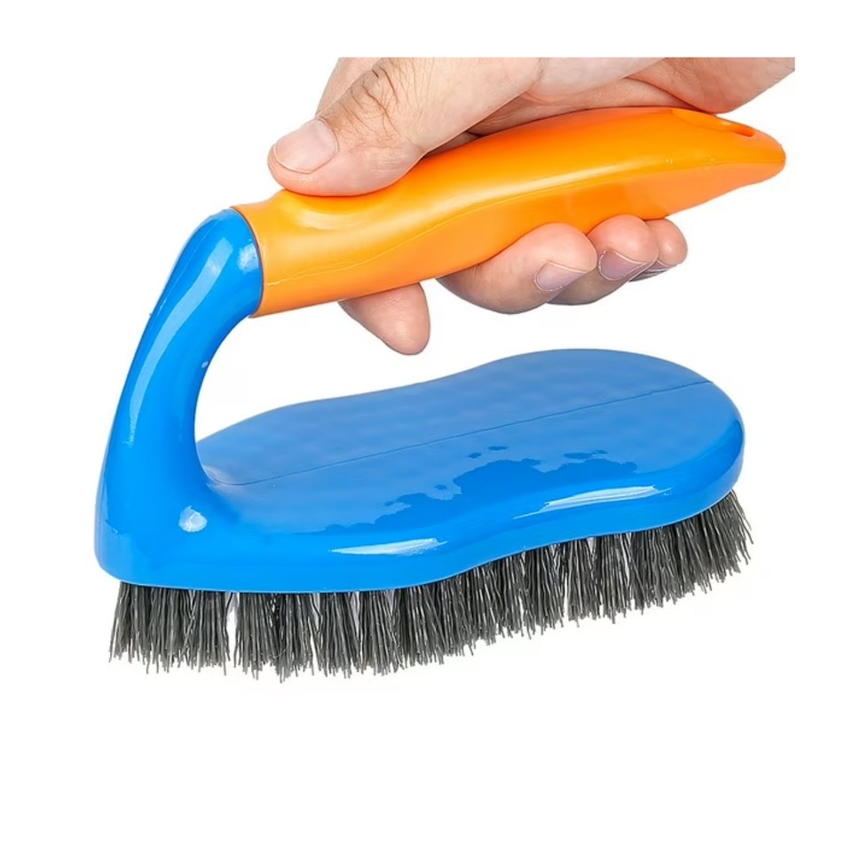 productos azetahome - 2026-02-03T011608.674