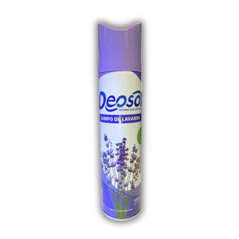aerosoldeosollavanda