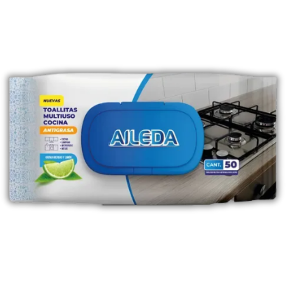 productos azetahome