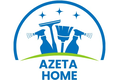 AzetaHome SPA