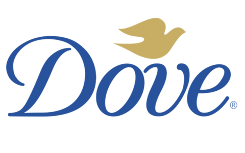 Dove