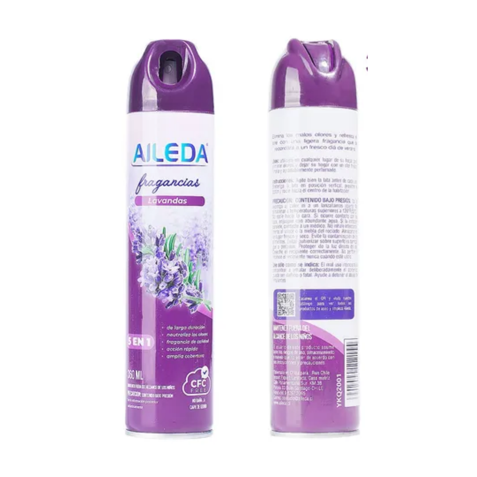 productos azetahome - 2026-02-04T204648.387