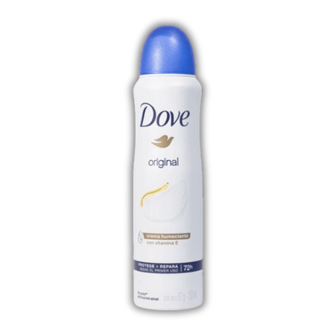 Dove Original 87 Gr