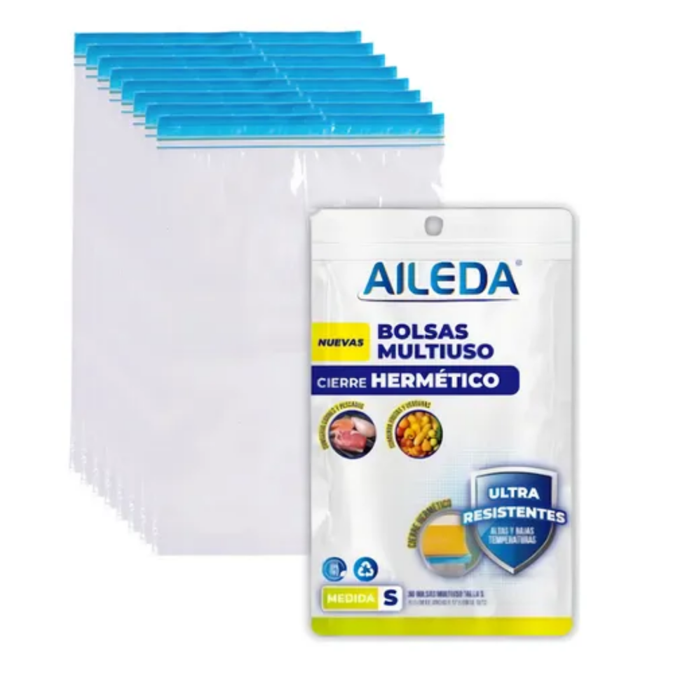 productos azetahome (70)