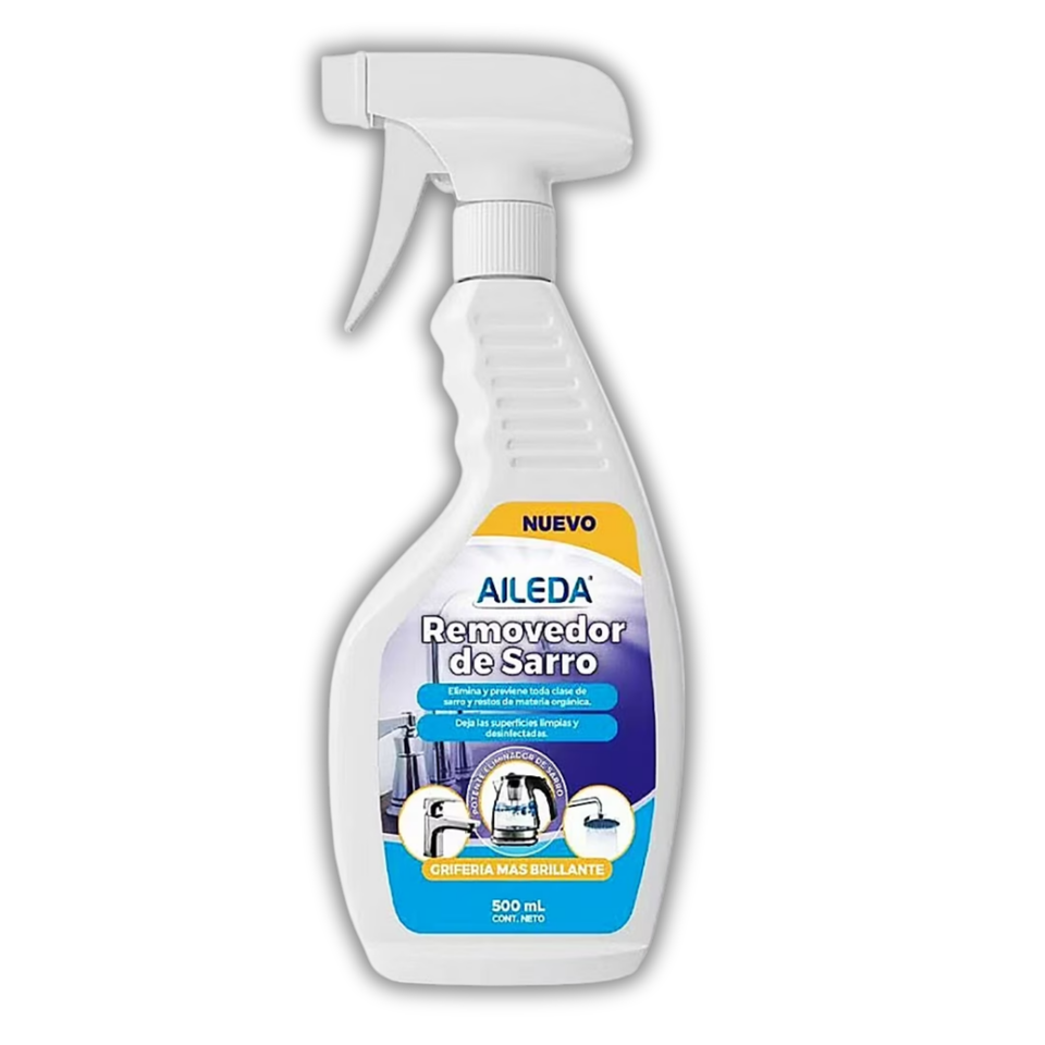 productos azetahome (20)