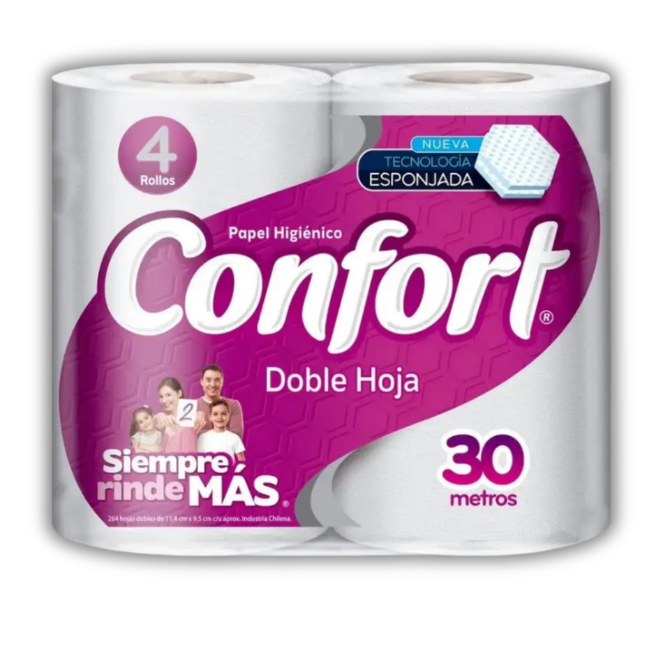 productos azetahome (84)