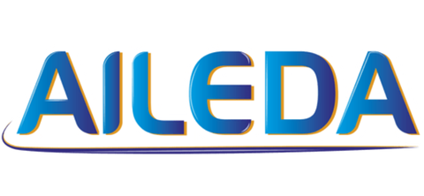 Aileda