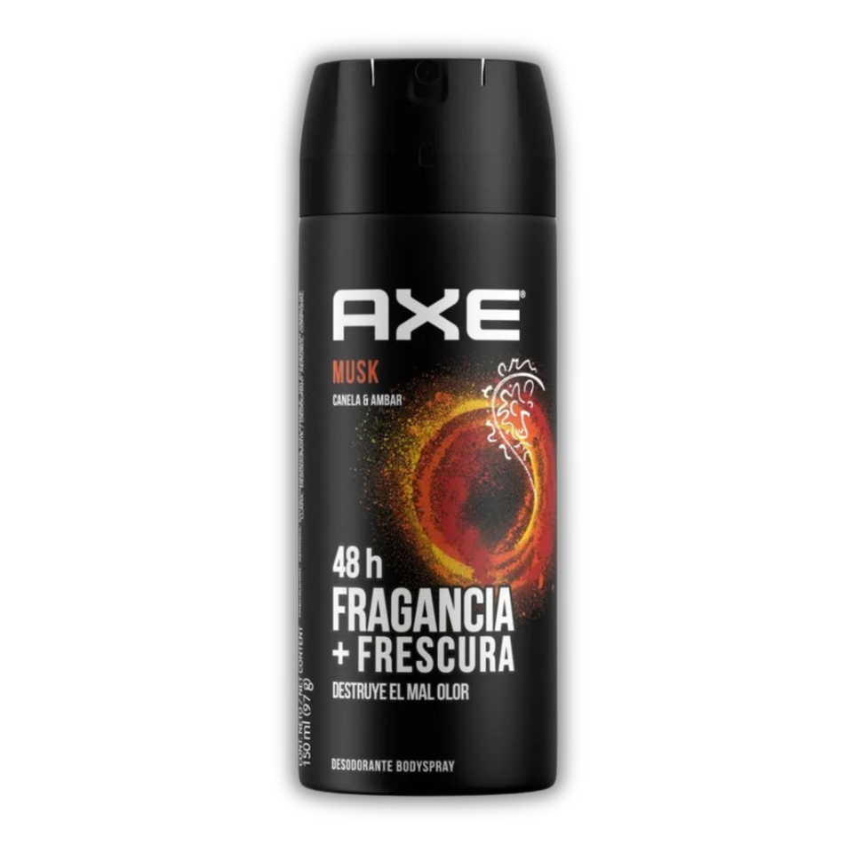 productos azetahome (60)