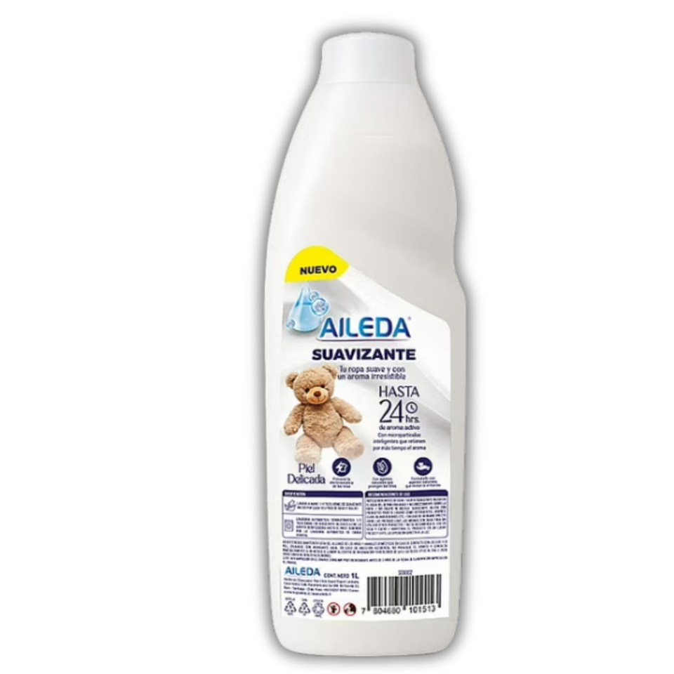 productos azetahome (41)