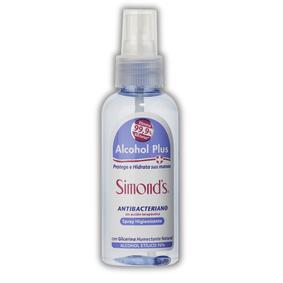 alcoholgelplus