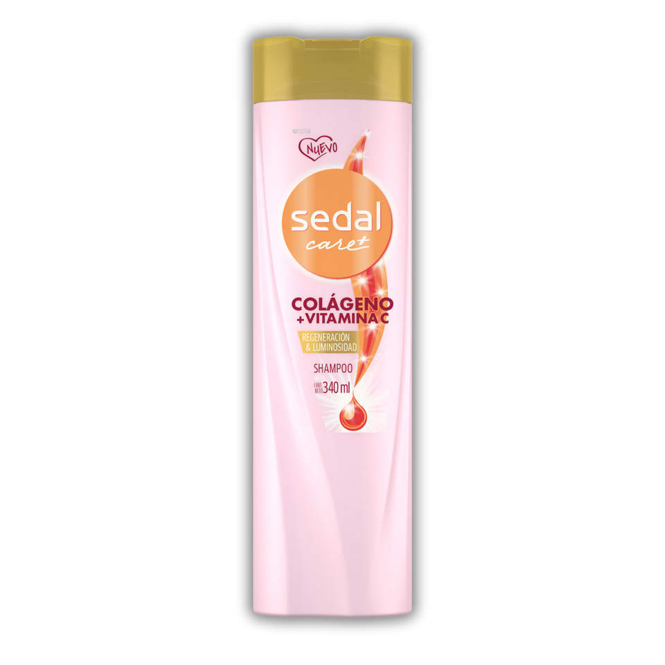 productos azetahome (17)