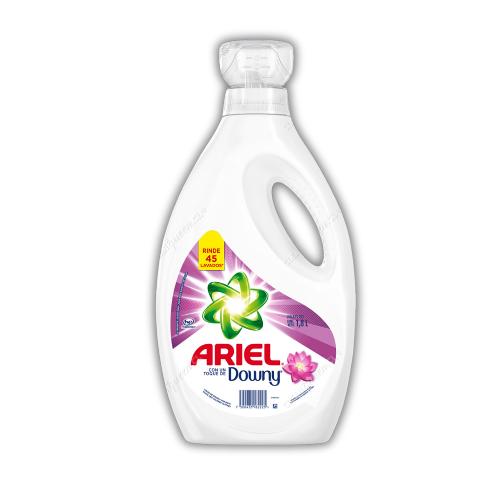 productos azetahome (96)