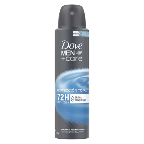 Dove Men +care Cotton 89 Gr