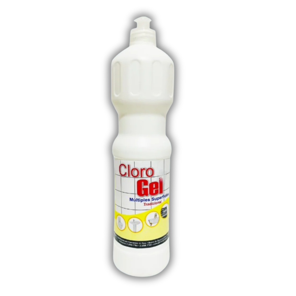 productos azetahome (86)
