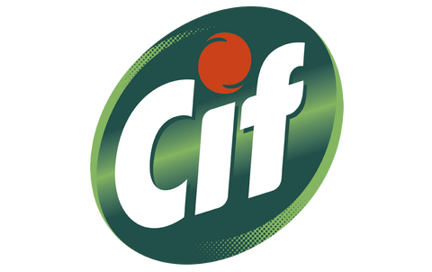 CIF