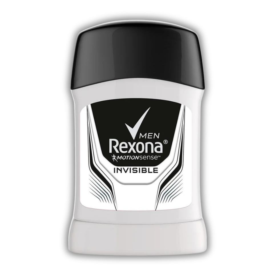 productos azetahome (25)