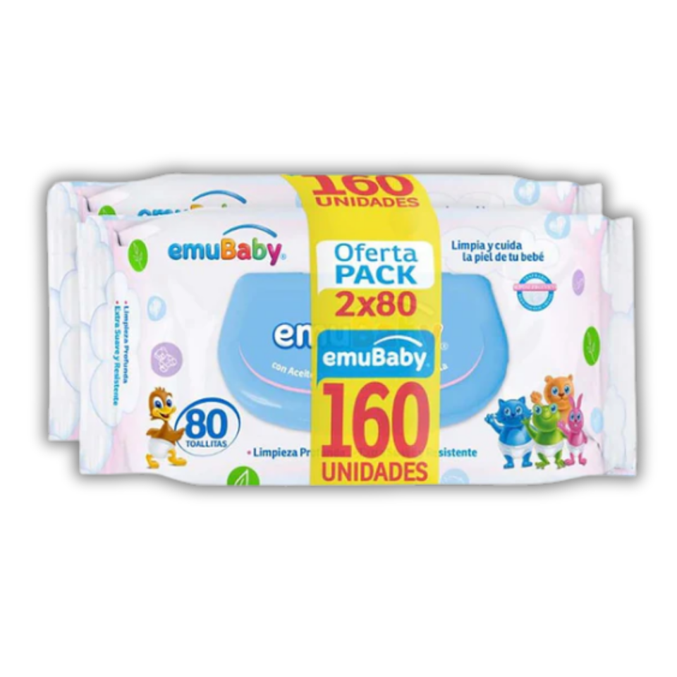 productos azetahome (2)