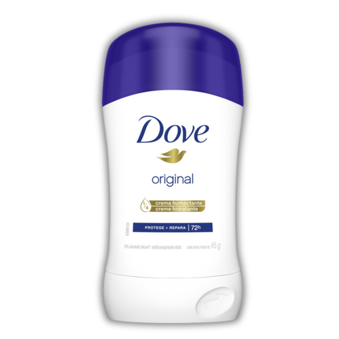 Dove Original 45 Gr
