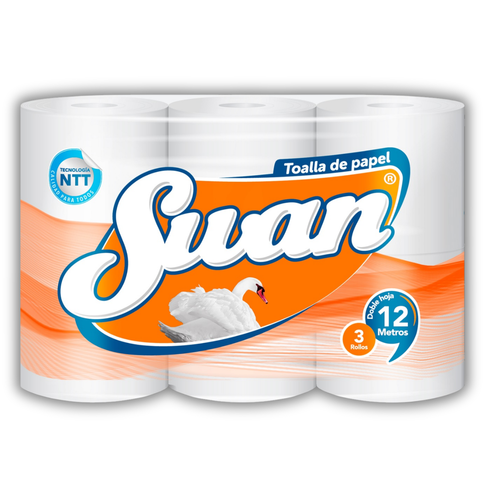 productos azetahome (21)